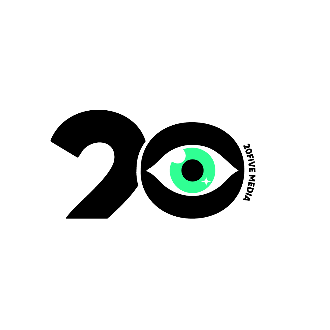 20Five Media