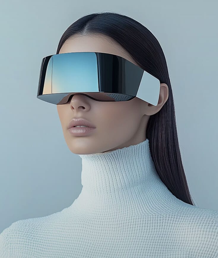 Improve User Experience