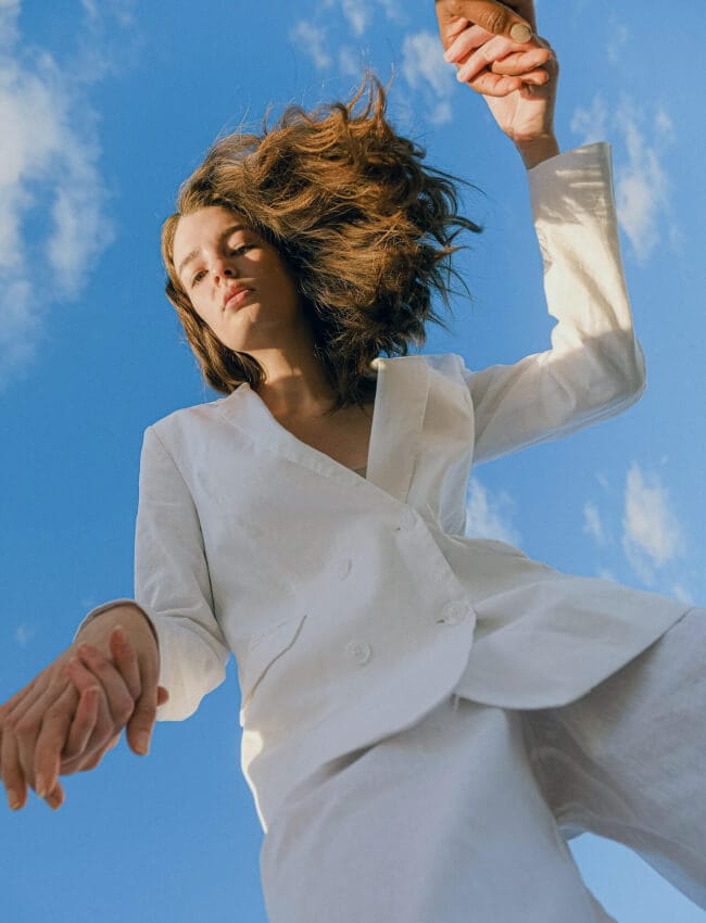 Digital Marketing Strategy