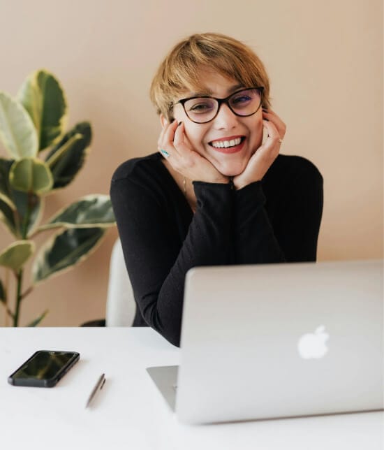 Crafting digital Excellence