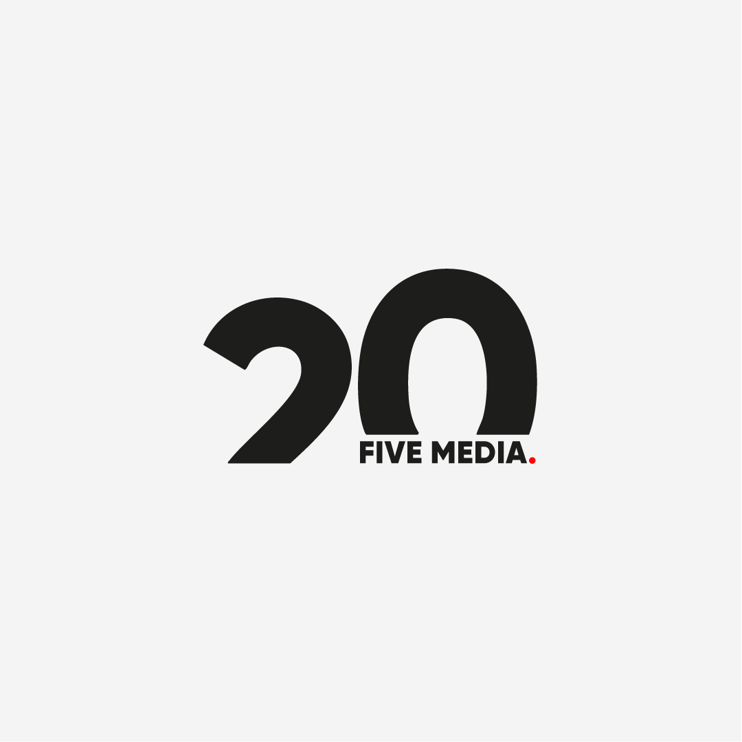20Five