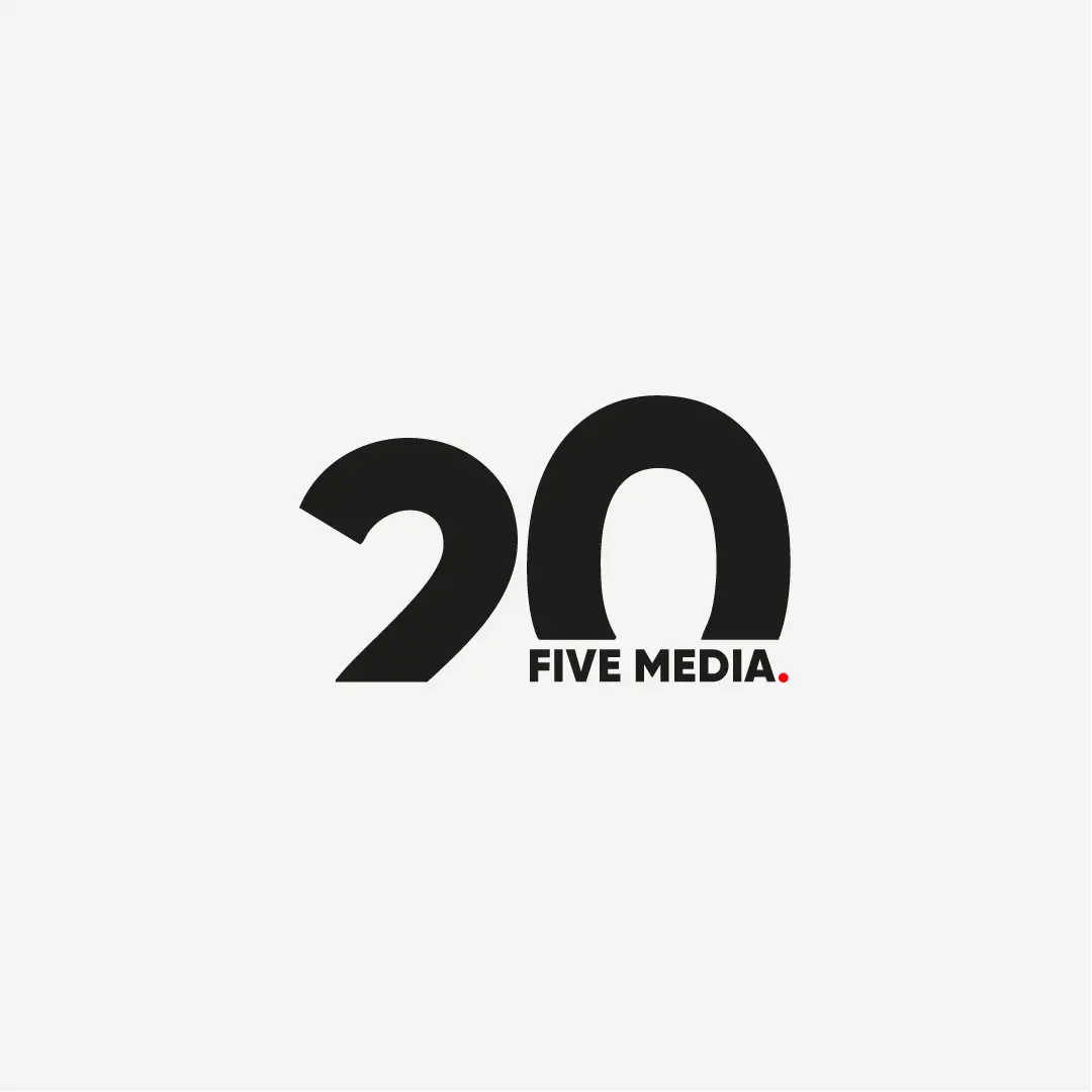 20Five