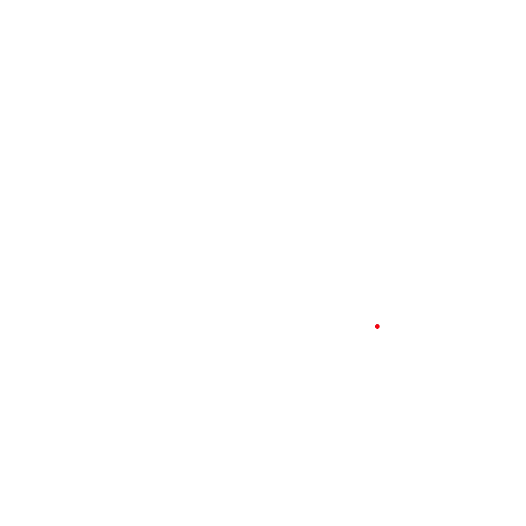 20Five