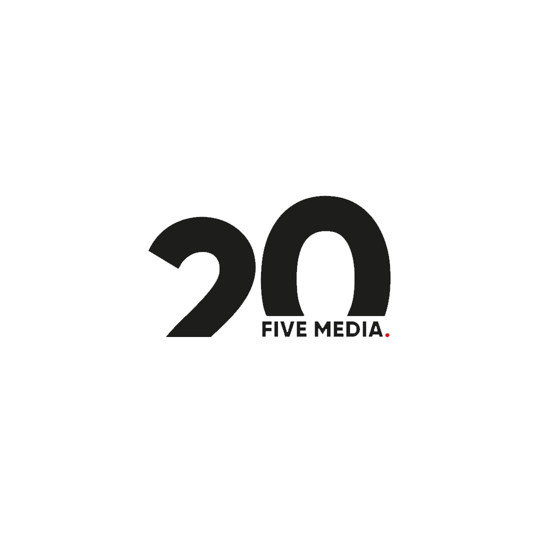 20Five Talent Management