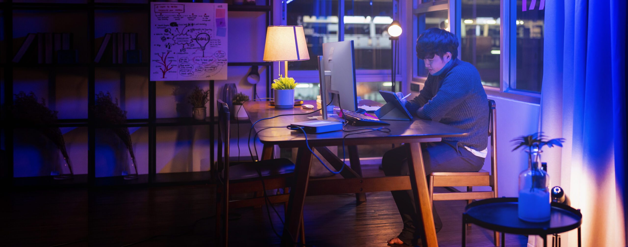 Harnessing Storytelling: Deepen Audience Connections on Your Stream